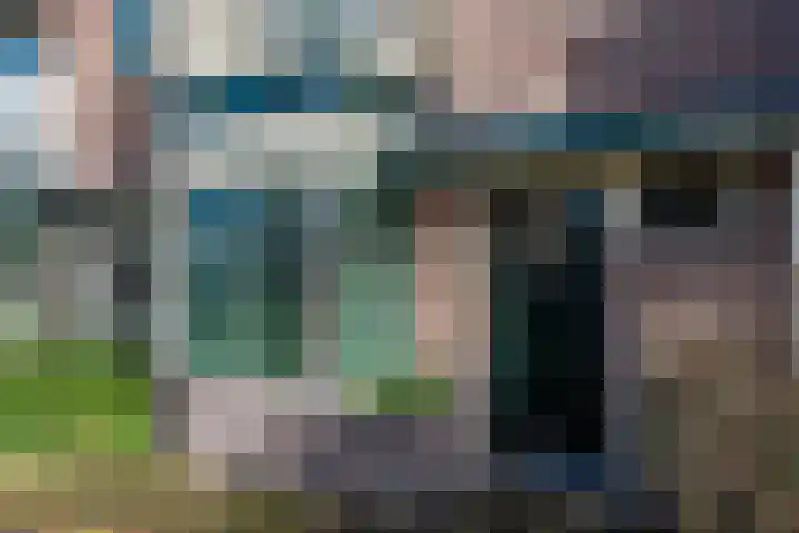 Kerkweg 84 Santpoort-Noord thumbnail 5