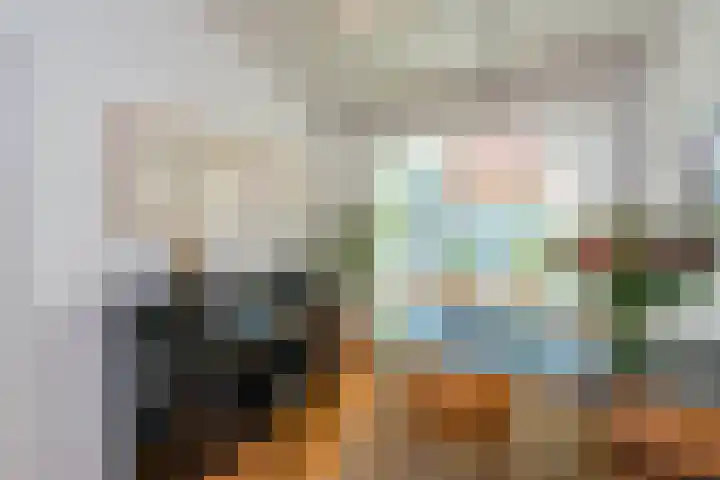 Kerkweg 84 Santpoort-Noord thumbnail 6