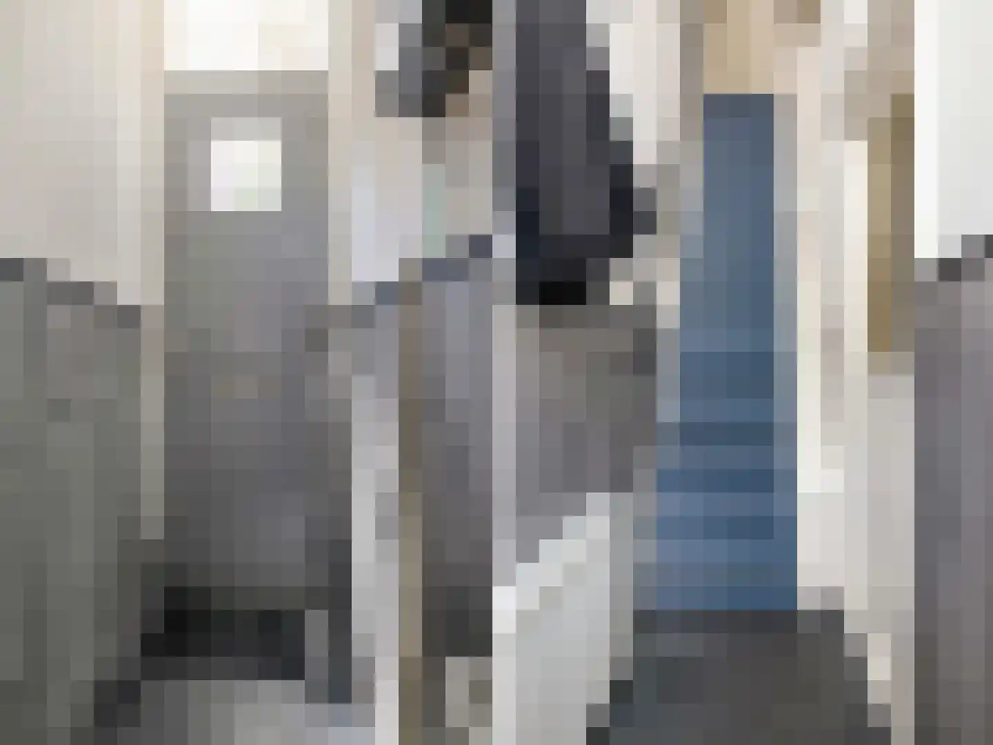 Kerkweg 89 Utrecht thumbnail 10