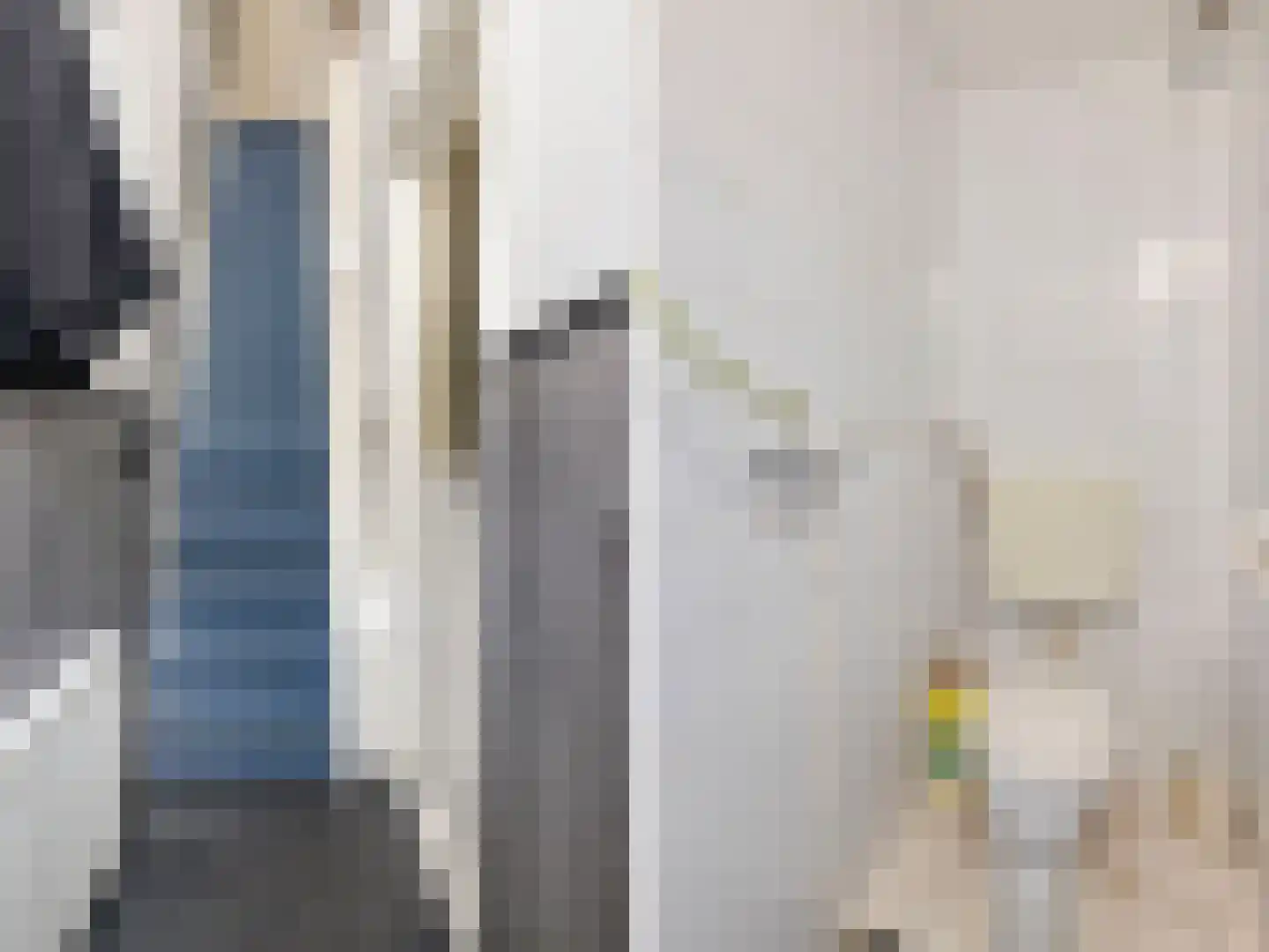 Kerkweg 89 Utrecht thumbnail 12
