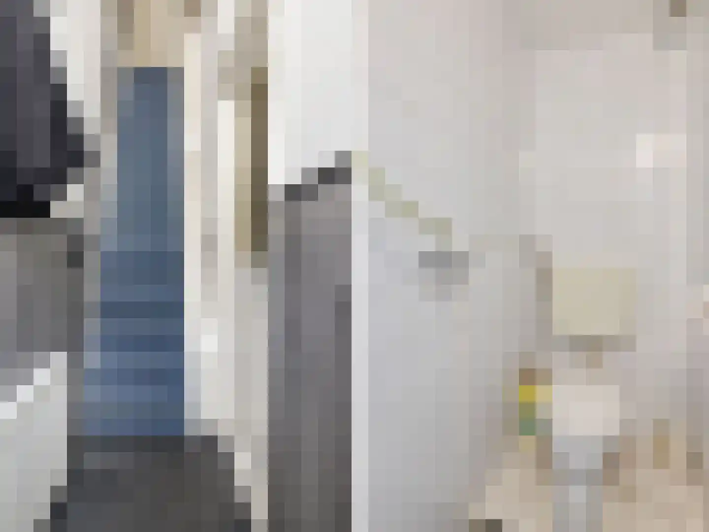 Kerkweg 89 Utrecht thumbnail 12
