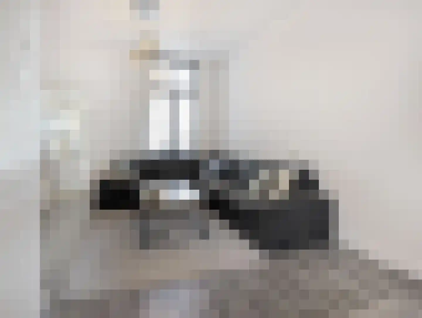 Kerkweg 89 Utrecht thumbnail 13