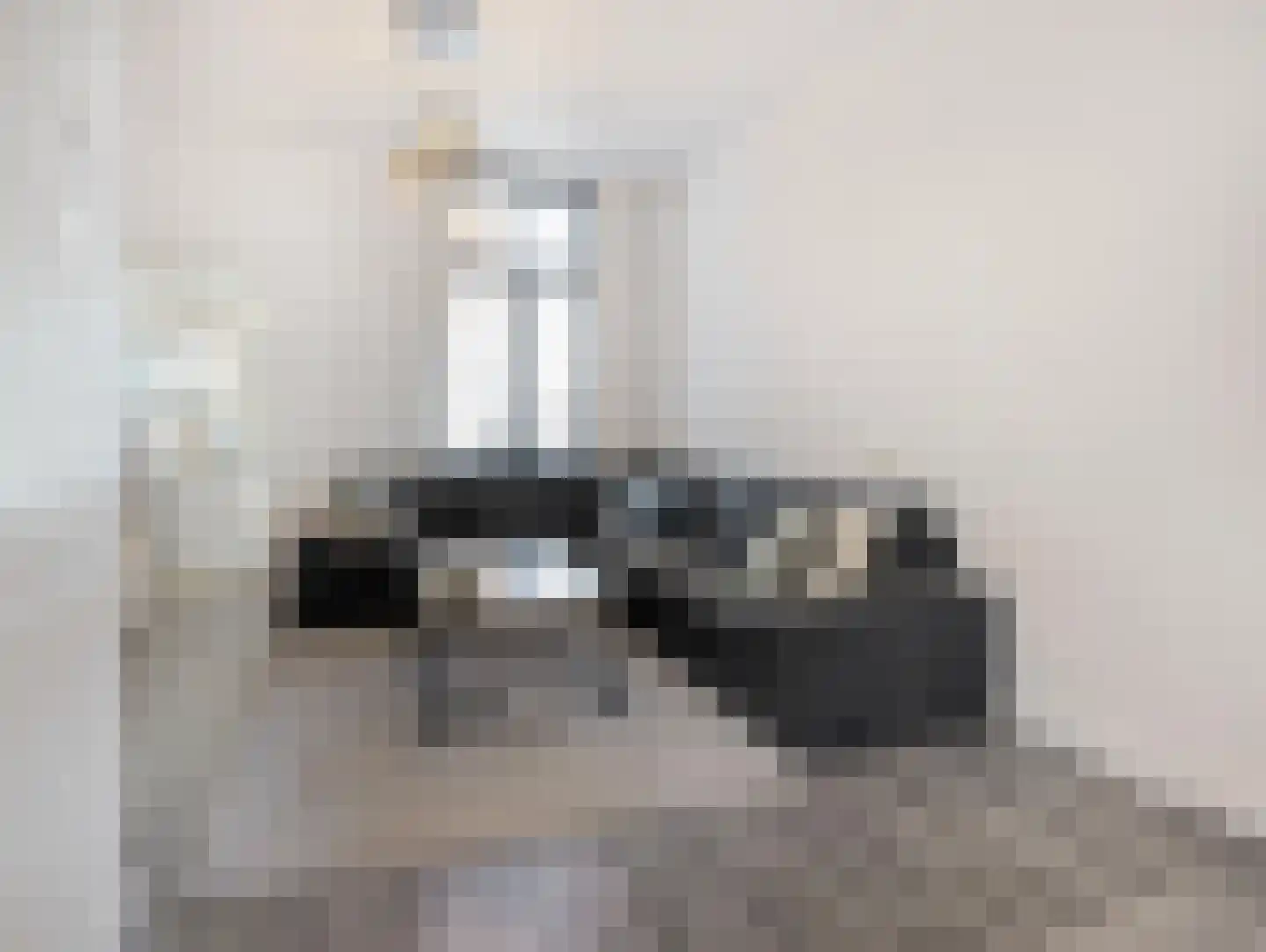 Kerkweg 89 Utrecht thumbnail 13