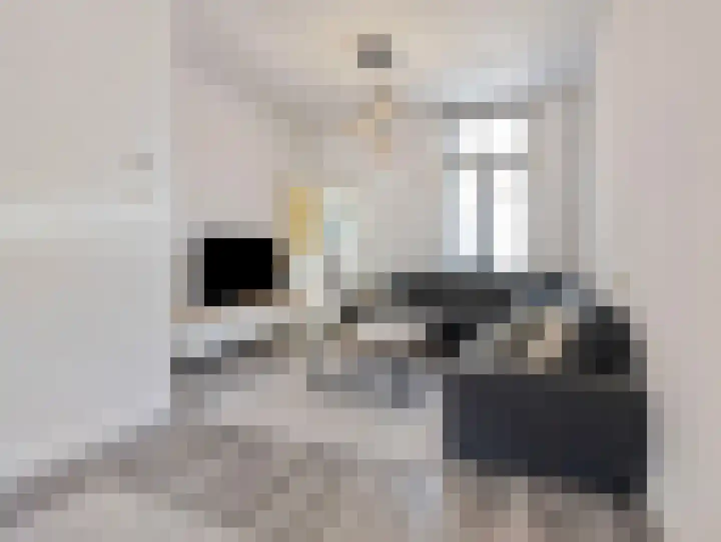 Kerkweg 89 Utrecht thumbnail 14
