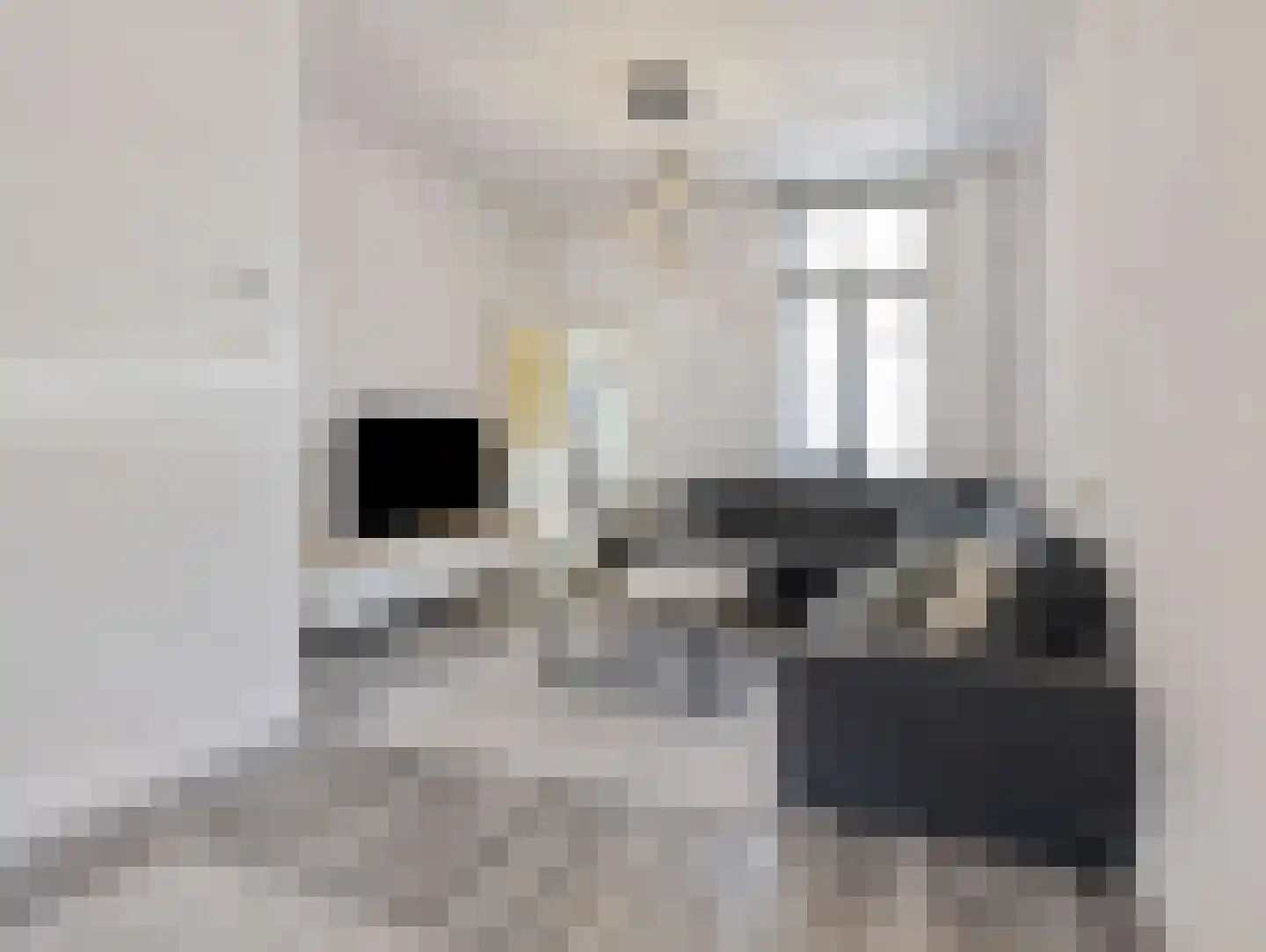 Kerkweg 89 Utrecht thumbnail 14