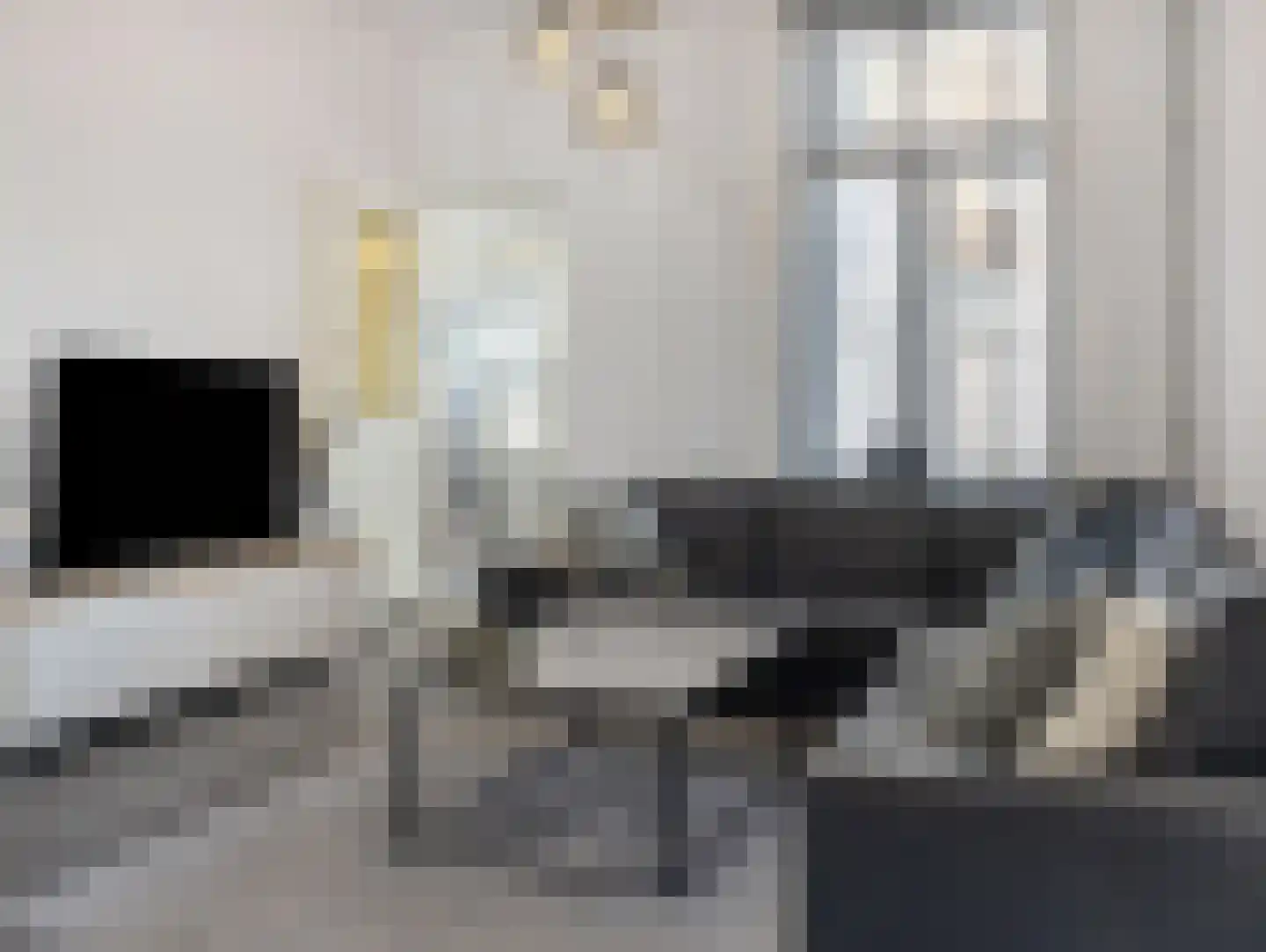 Kerkweg 89 Utrecht thumbnail 15