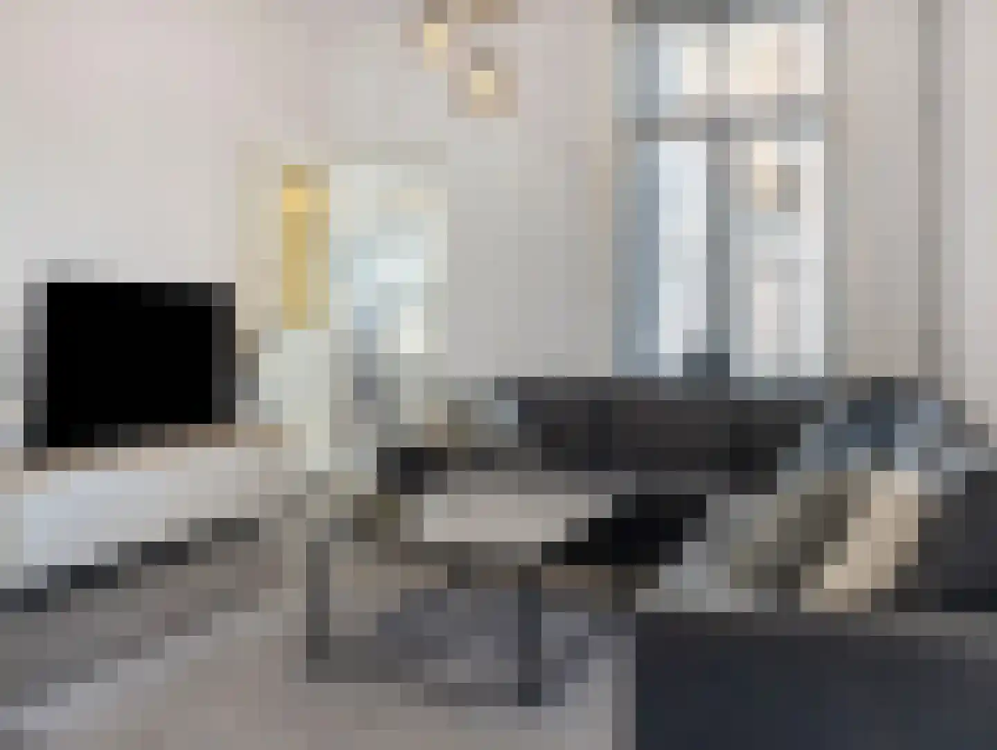 Kerkweg 89 Utrecht thumbnail 15