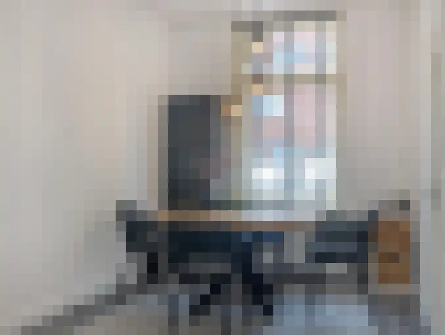 Kerkweg 89 Utrecht thumbnail 16