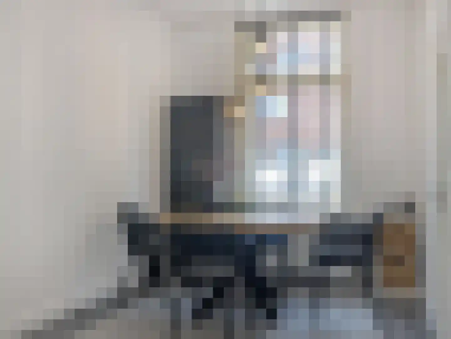 Kerkweg 89 Utrecht thumbnail 16