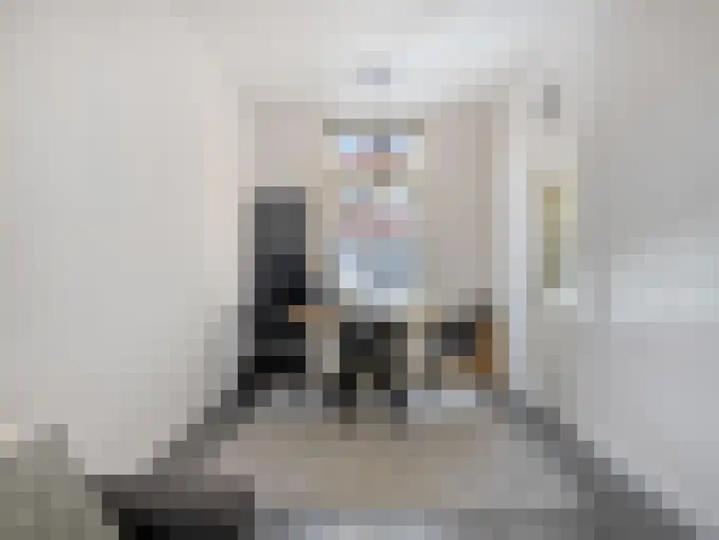 Kerkweg 89 Utrecht thumbnail 17