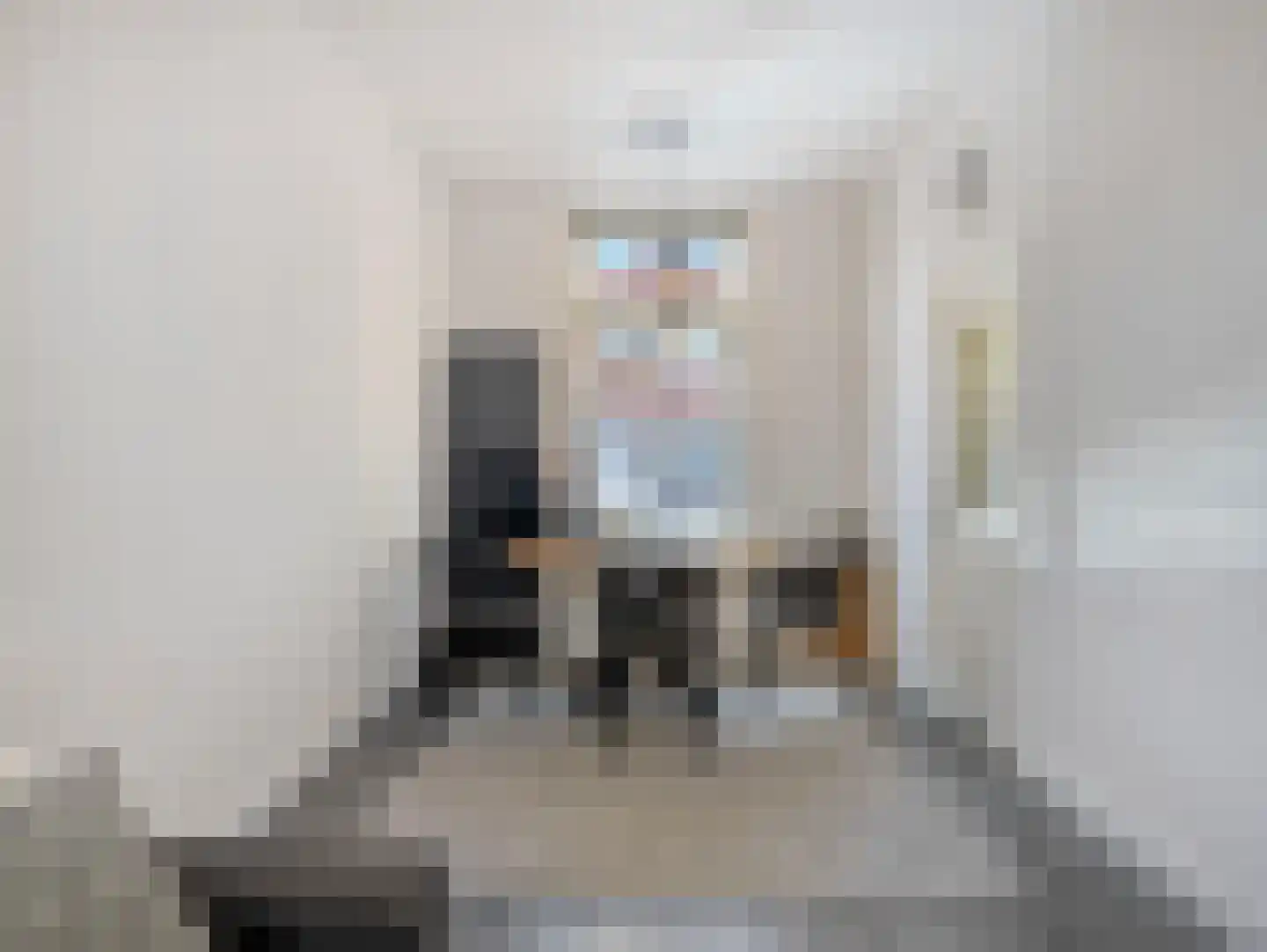 Kerkweg 89 Utrecht thumbnail 17