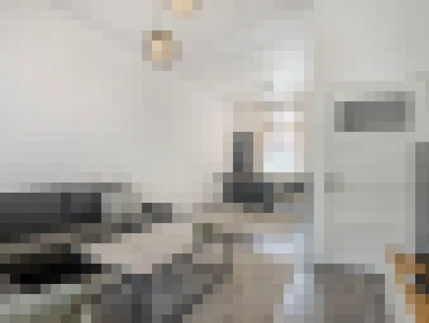 Kerkweg 89 Utrecht thumbnail 18