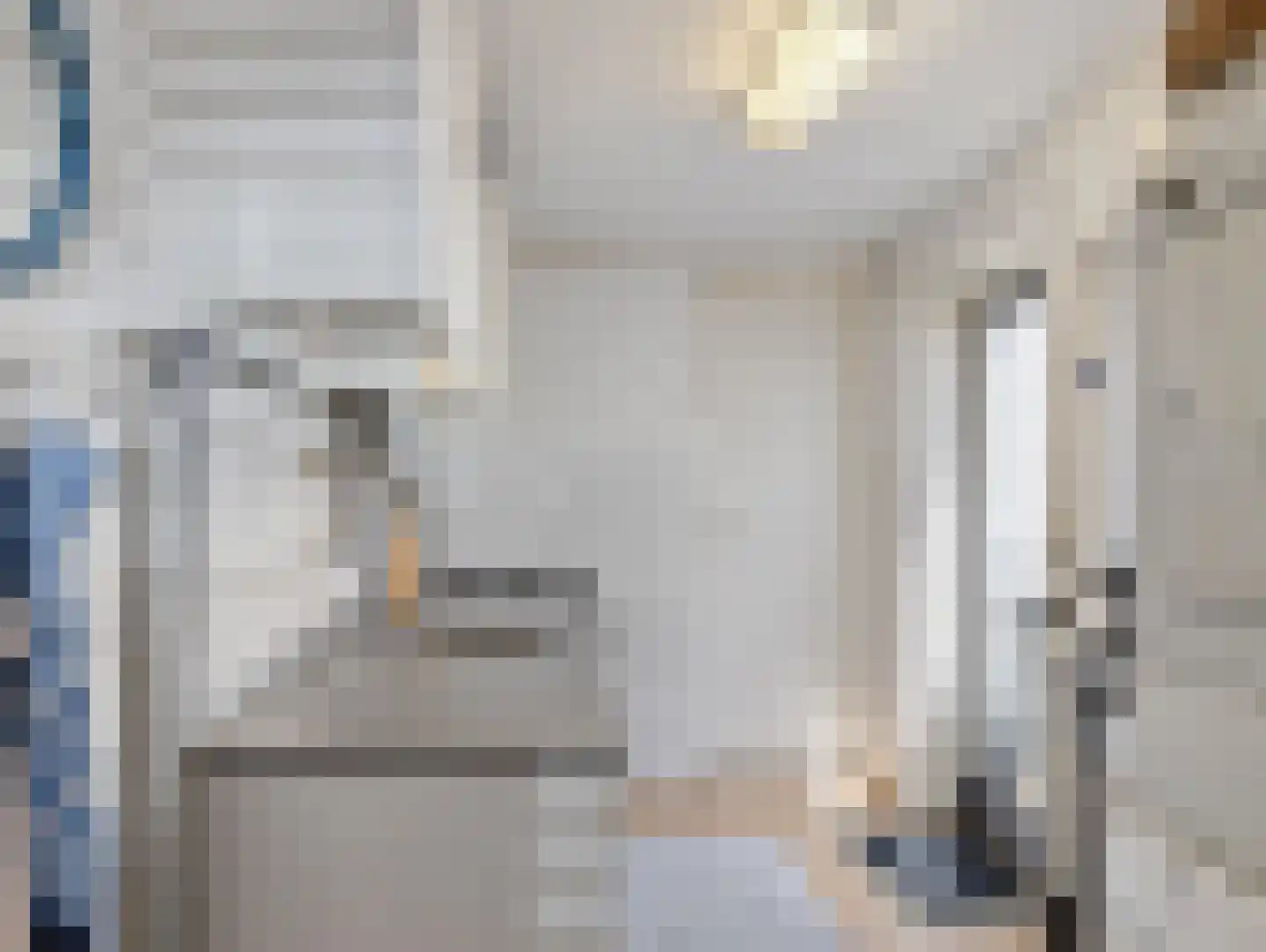 Kerkweg 89 Utrecht thumbnail 19