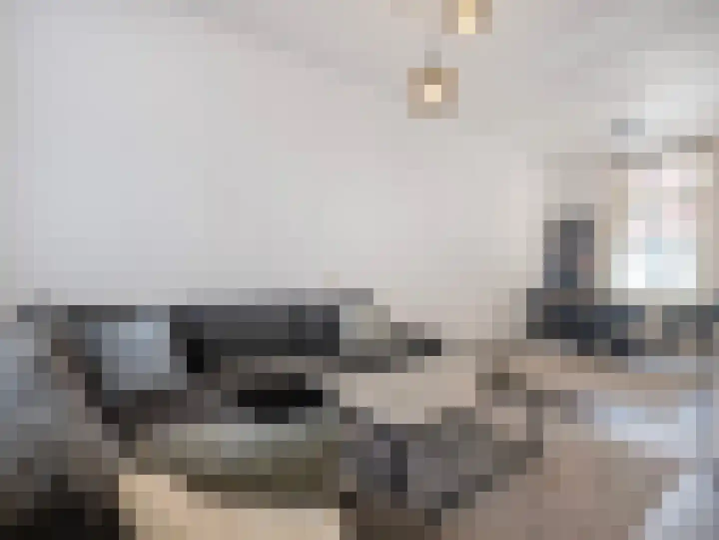 Kerkweg 89 Utrecht thumbnail 19