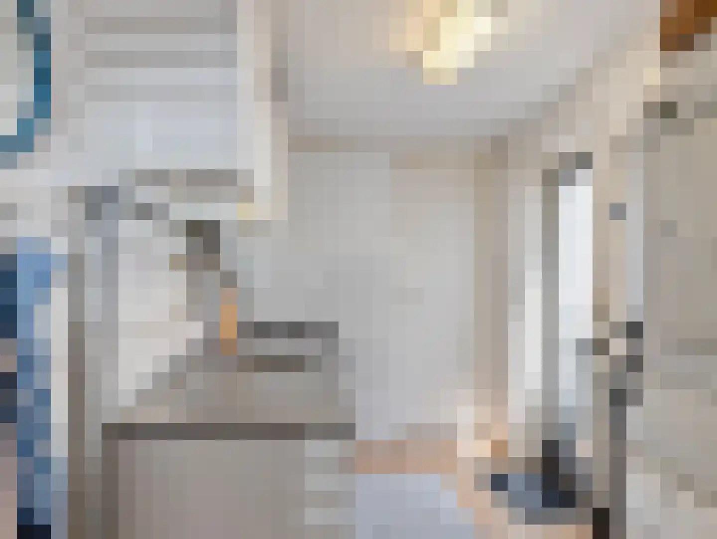 Kerkweg 89 Utrecht thumbnail 20