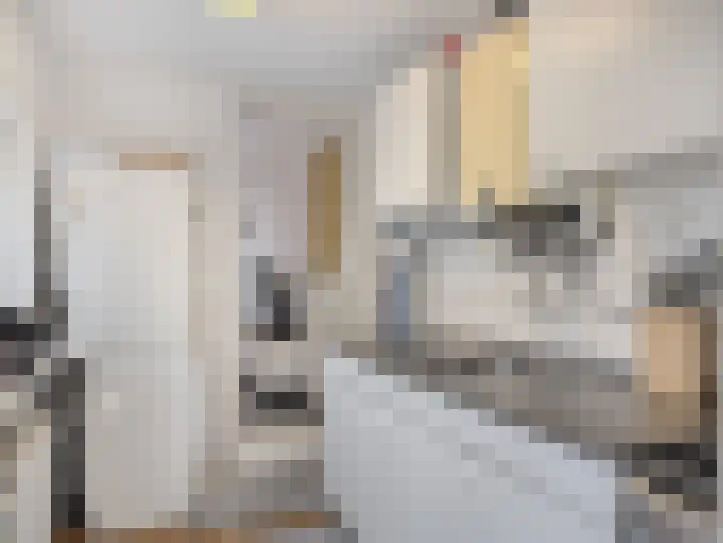 Kerkweg 89 Utrecht thumbnail 20