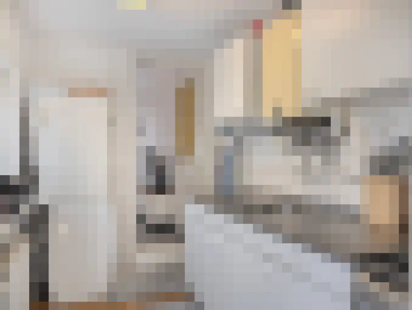 Kerkweg 89 Utrecht thumbnail 21