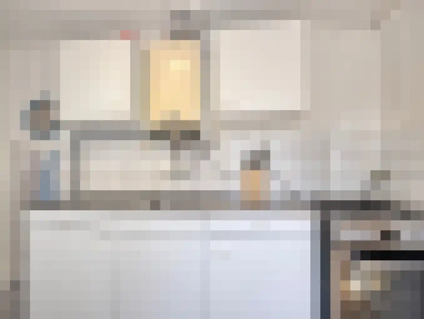 Kerkweg 89 Utrecht thumbnail 22