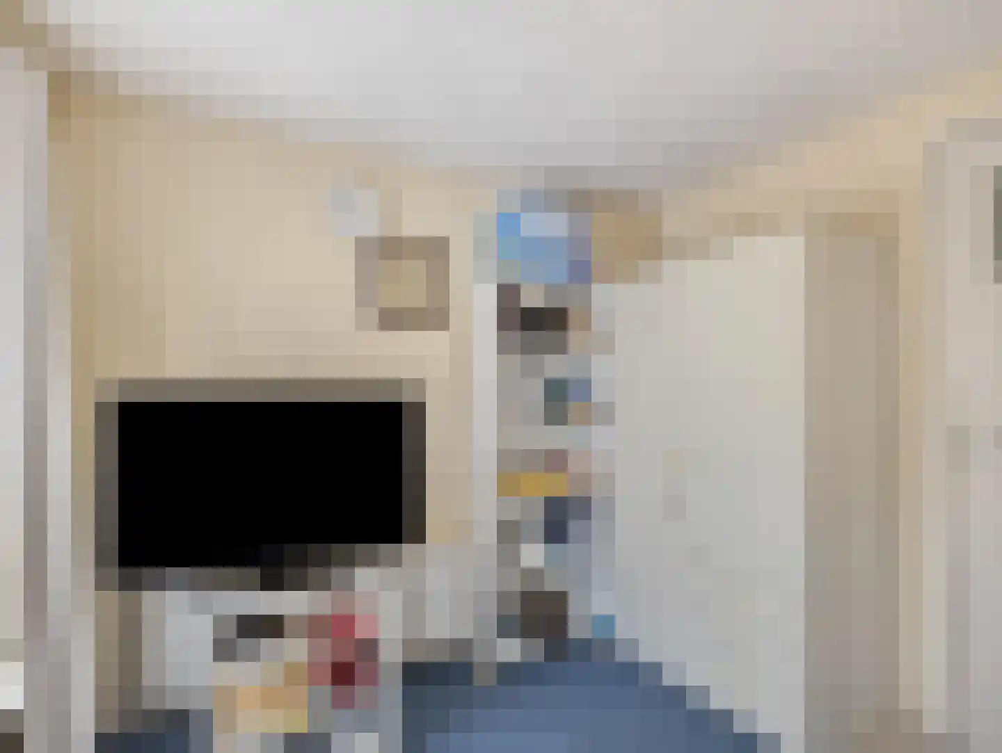 Kerkweg 89 Utrecht thumbnail 24