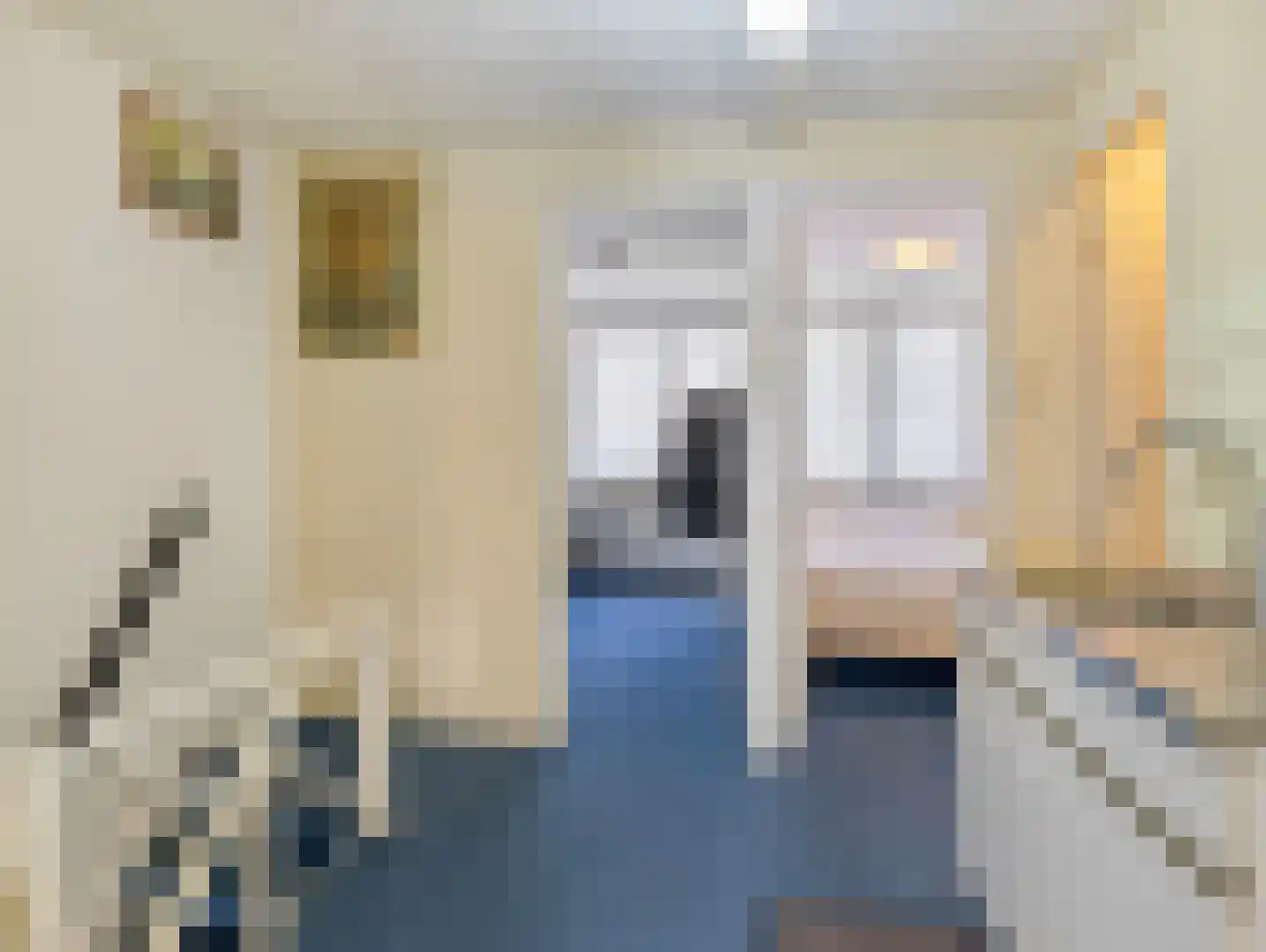 Kerkweg 89 Utrecht thumbnail 24