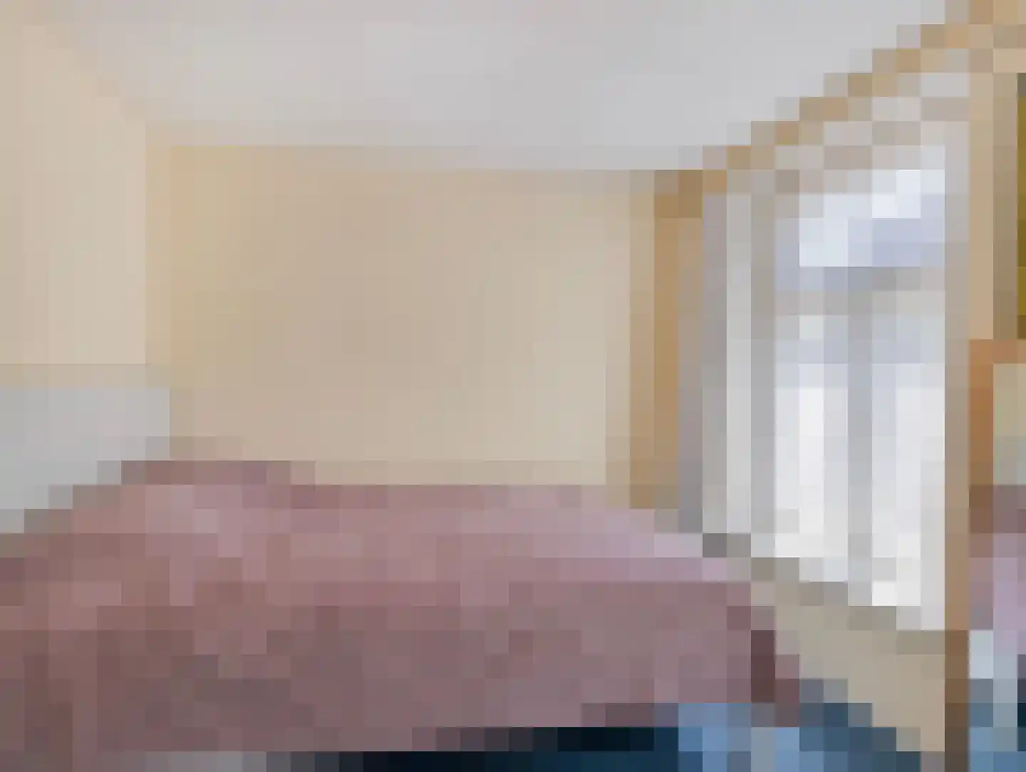 Kerkweg 89 Utrecht thumbnail 25