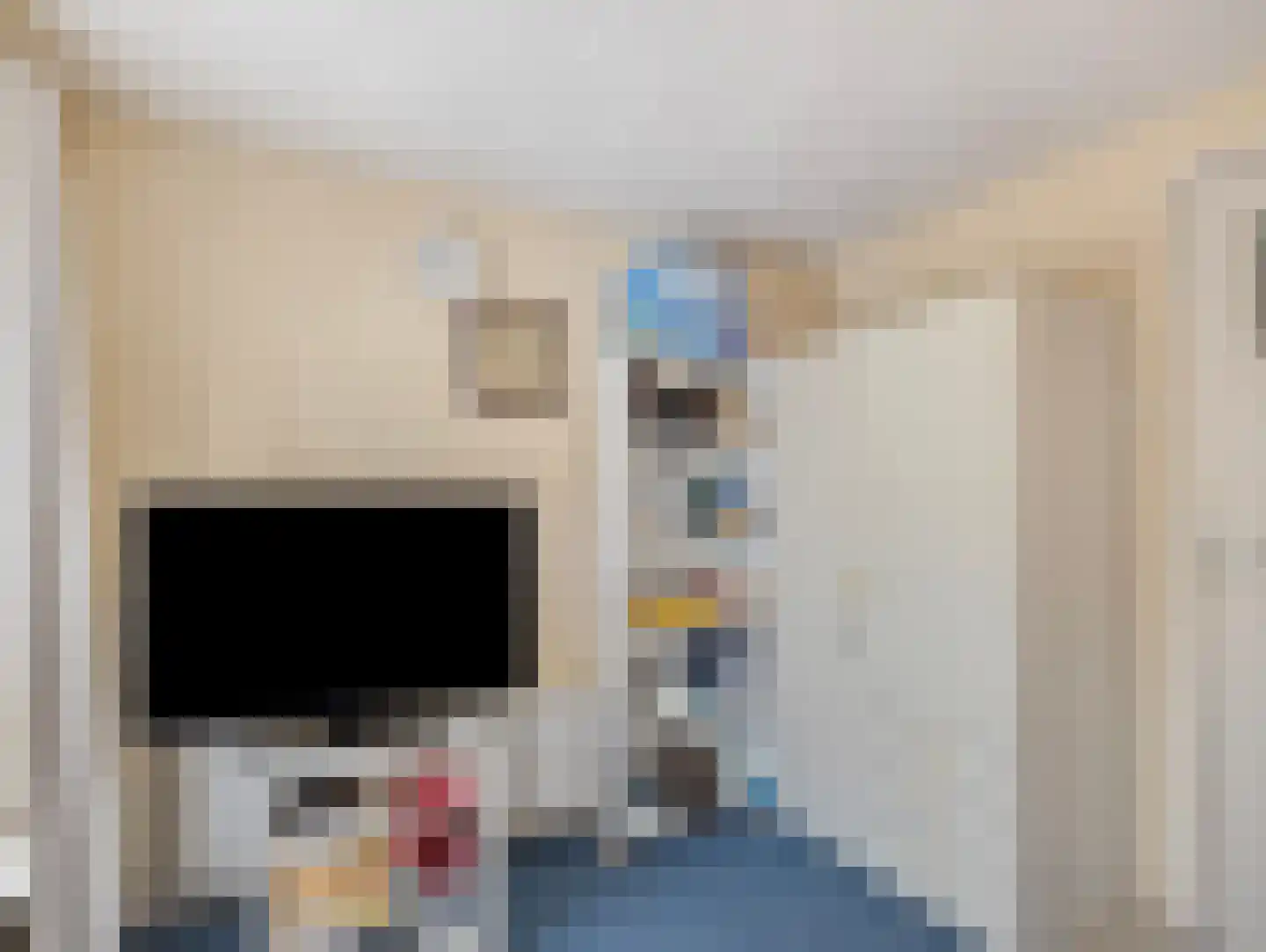 Kerkweg 89 Utrecht thumbnail 26