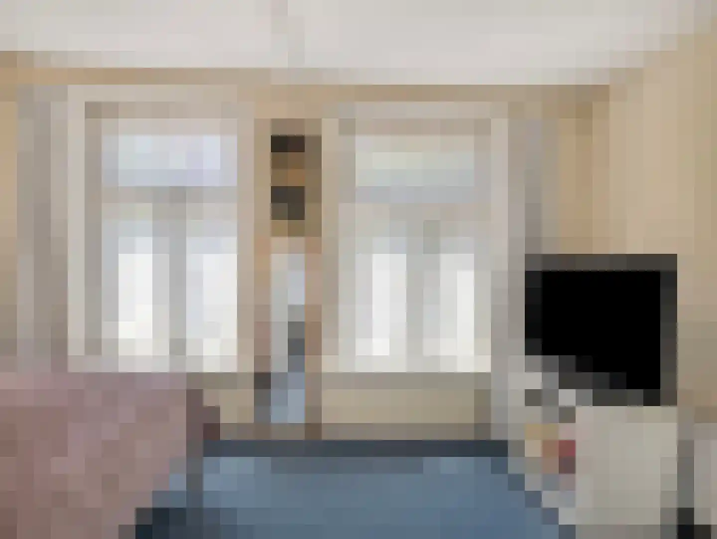 Kerkweg 89 Utrecht thumbnail 27