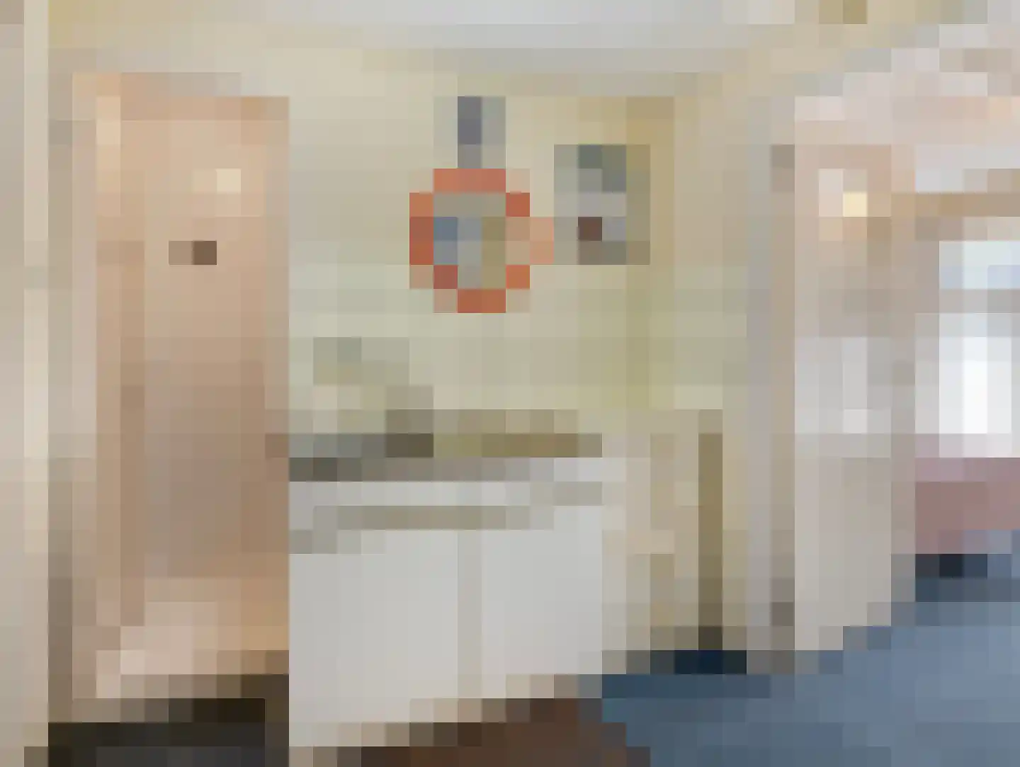 Kerkweg 89 Utrecht thumbnail 28