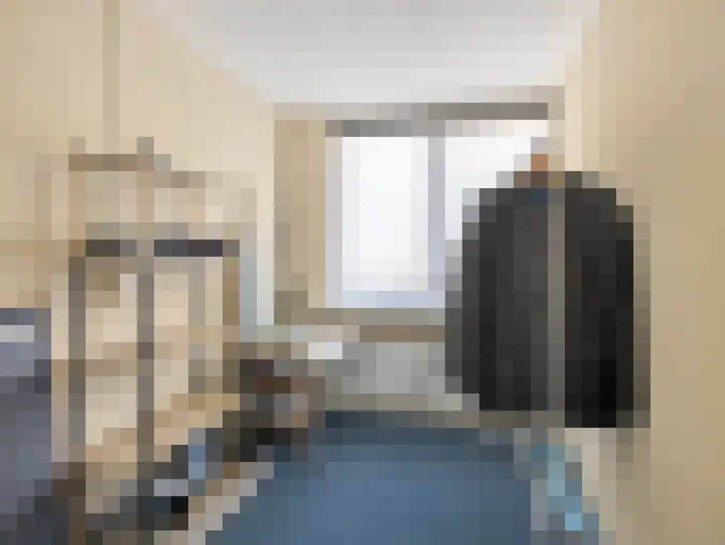 Kerkweg 89 Utrecht thumbnail 29