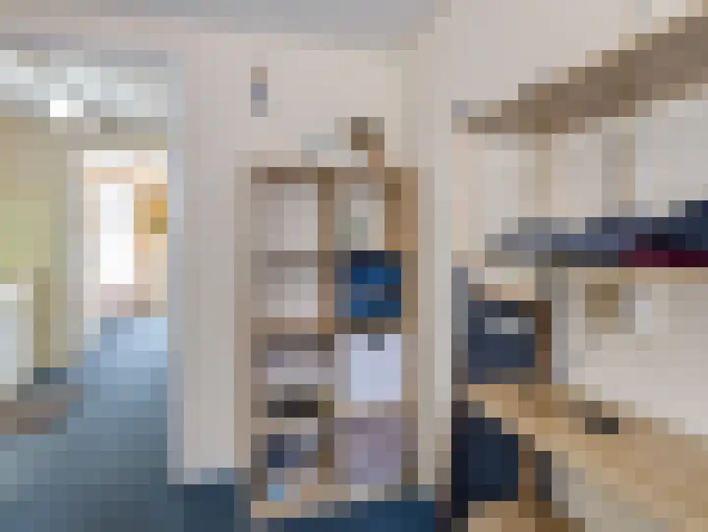 Kerkweg 89 Utrecht thumbnail 30