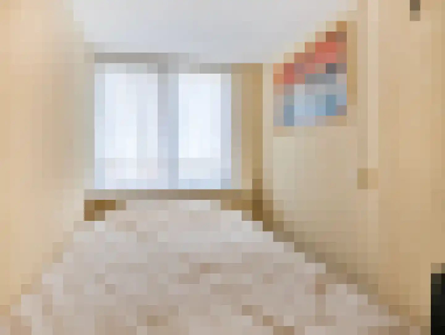Kerkweg 89 Utrecht thumbnail 31