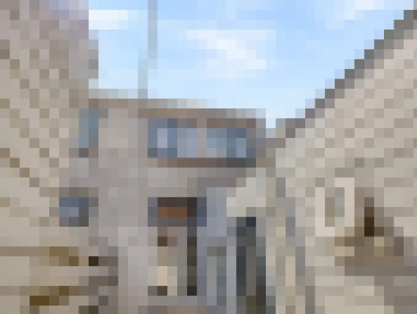 Kerkweg 89 Utrecht thumbnail 32