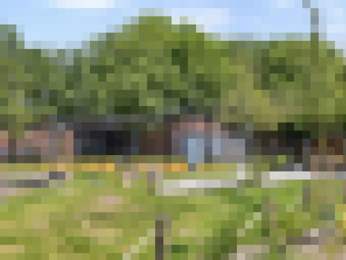 Kerkweg 89 Utrecht thumbnail 33
