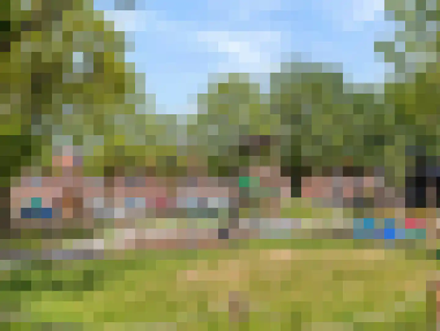 Kerkweg 89 Utrecht thumbnail 35