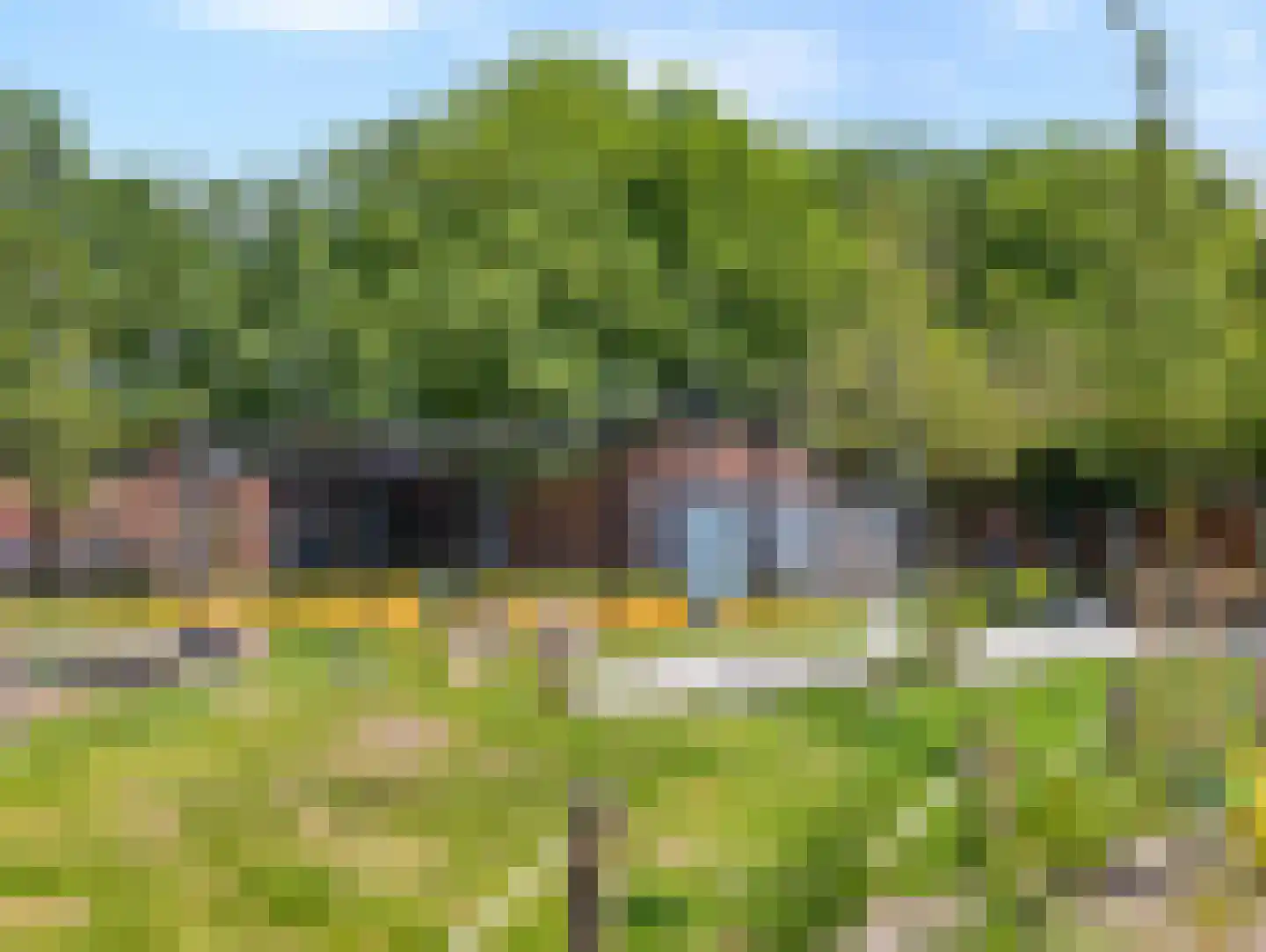 Kerkweg 89 Utrecht thumbnail 36