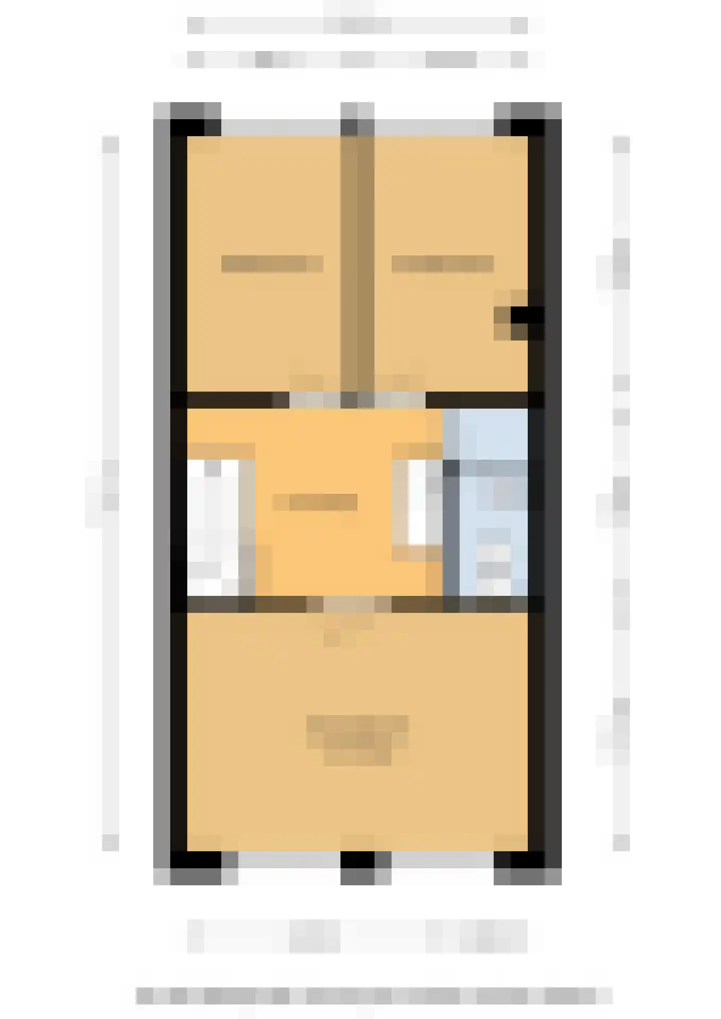 Kerkweg 89 Utrecht thumbnail 37