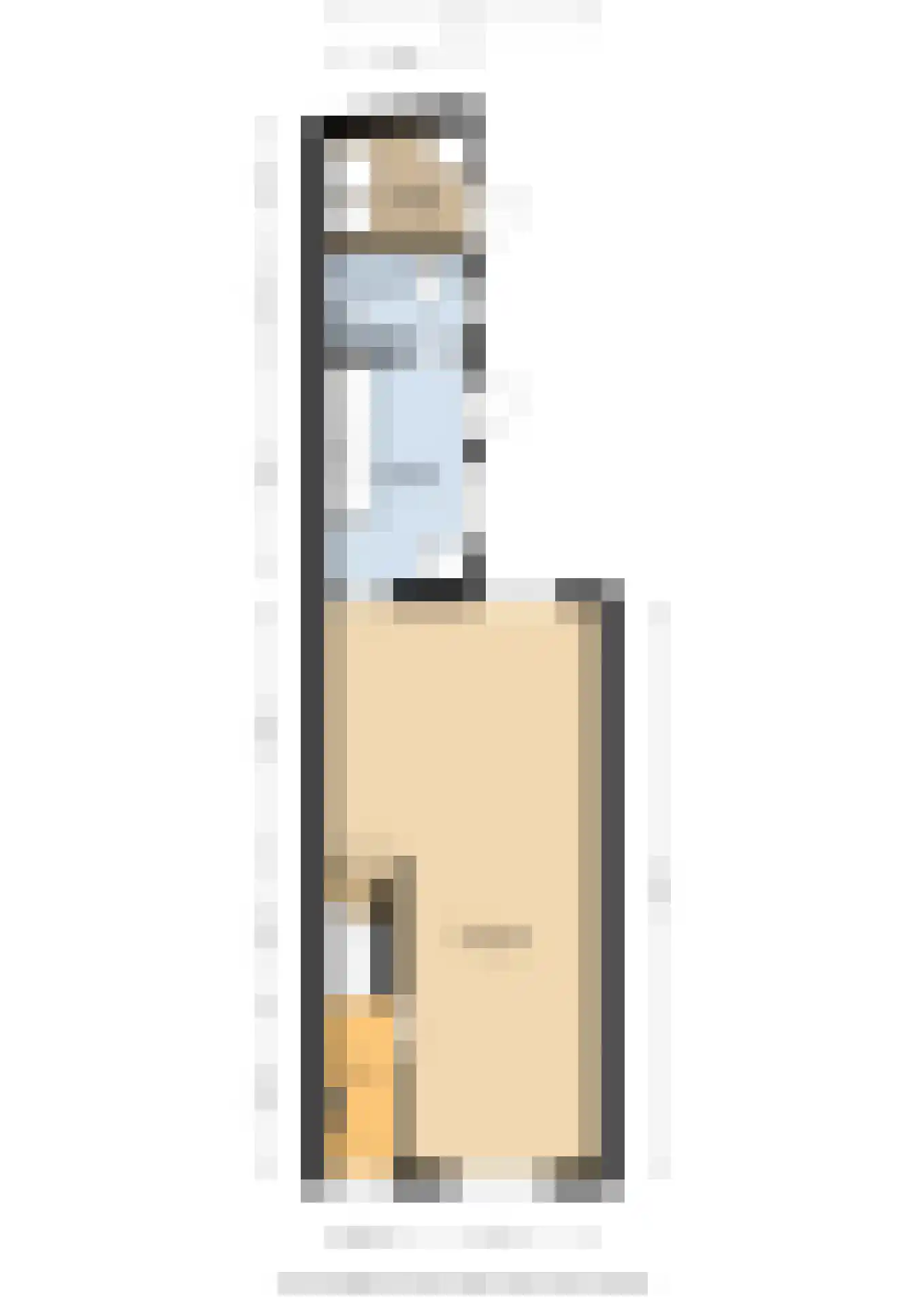 Kerkweg 89 Utrecht thumbnail 37