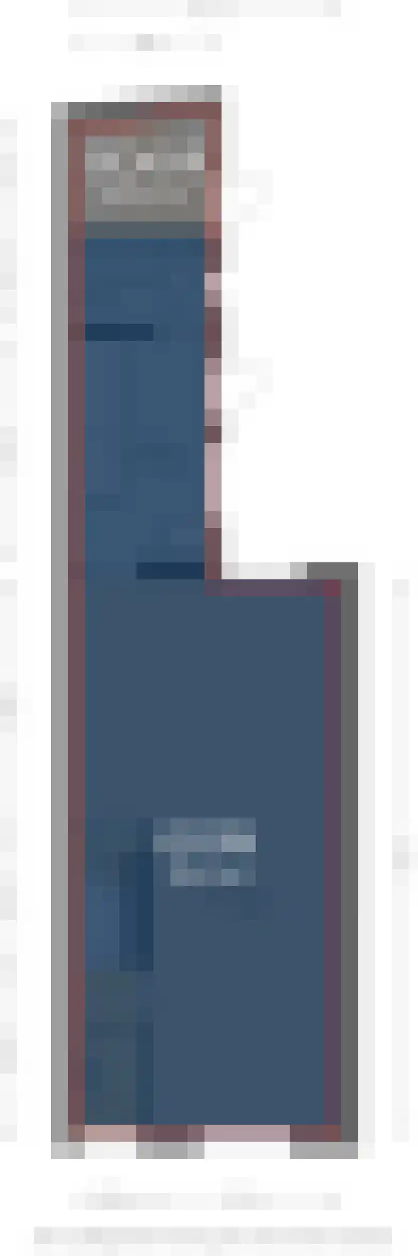 Kerkweg 89 Utrecht thumbnail 39