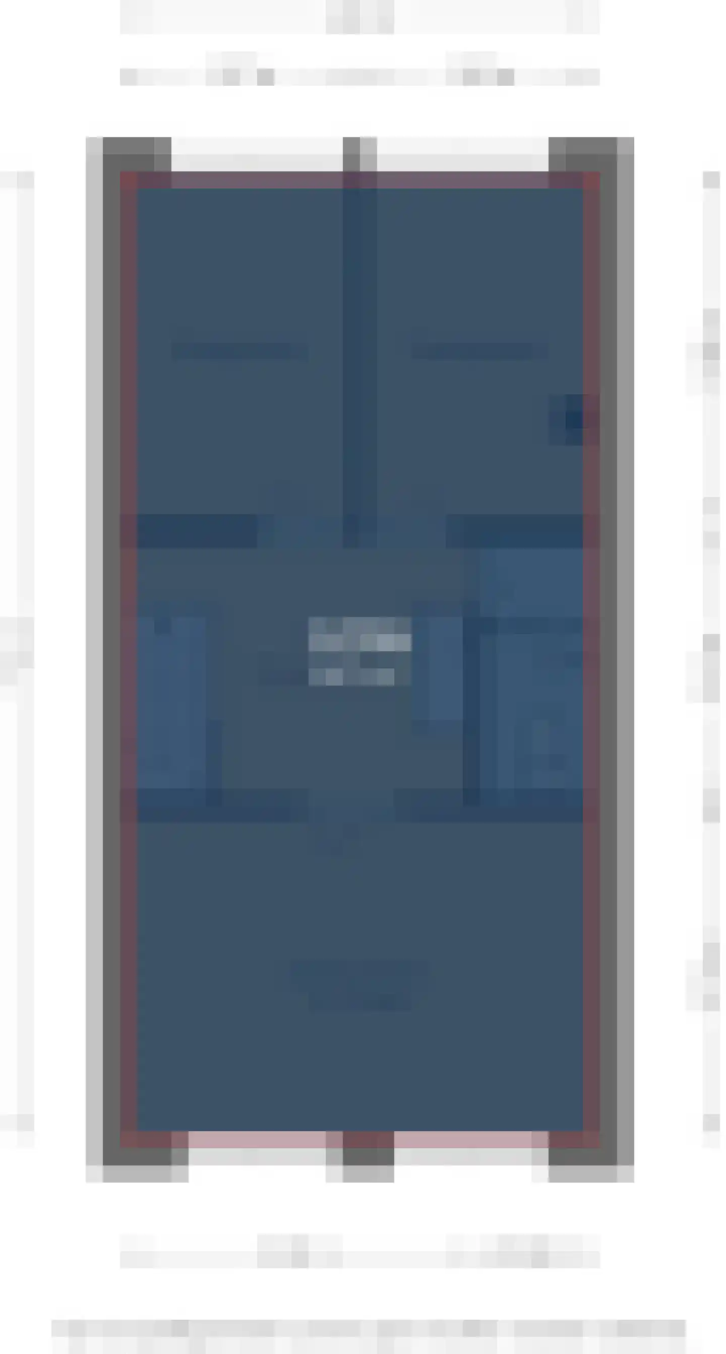 Kerkweg 89 Utrecht thumbnail 39