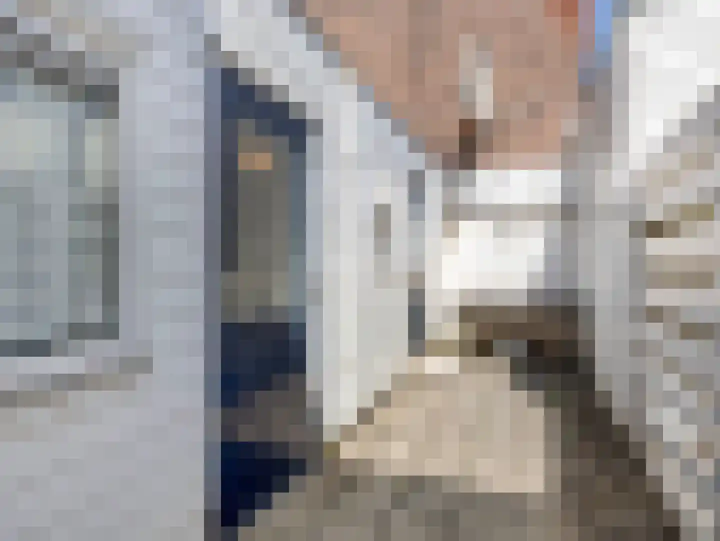 Kerkweg 89 Utrecht thumbnail 4