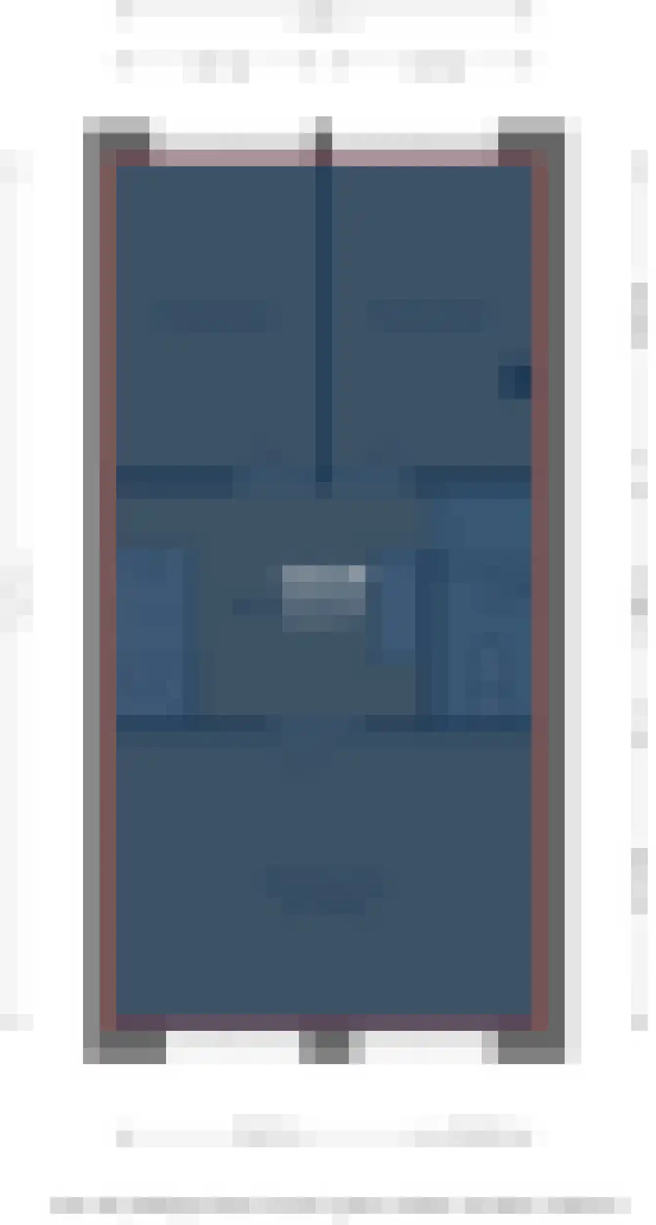 Kerkweg 89 Utrecht thumbnail 42