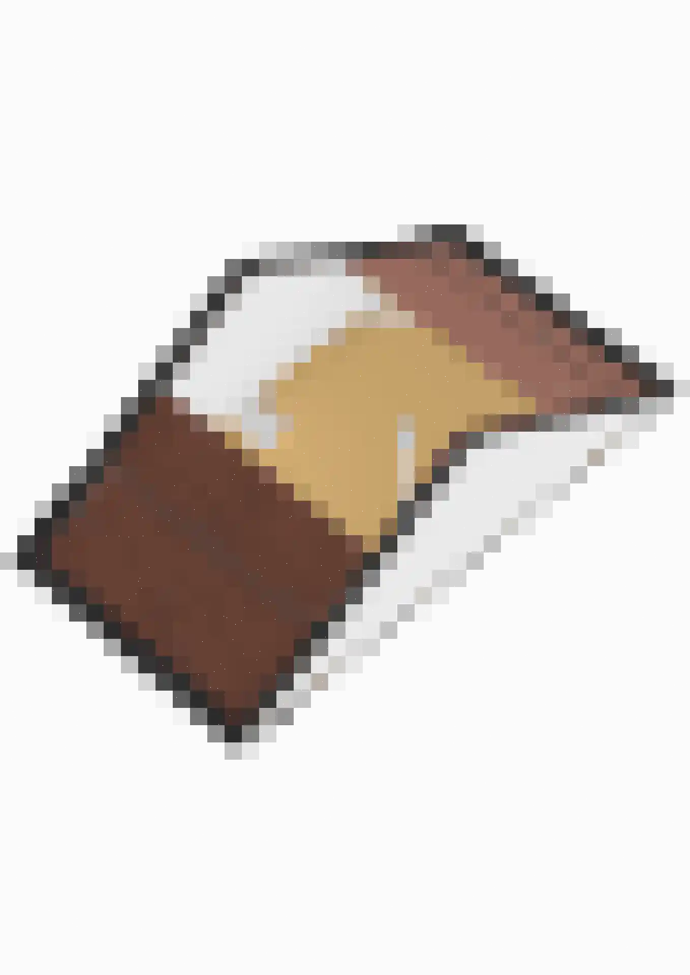 Kerkweg 89 Utrecht thumbnail 46