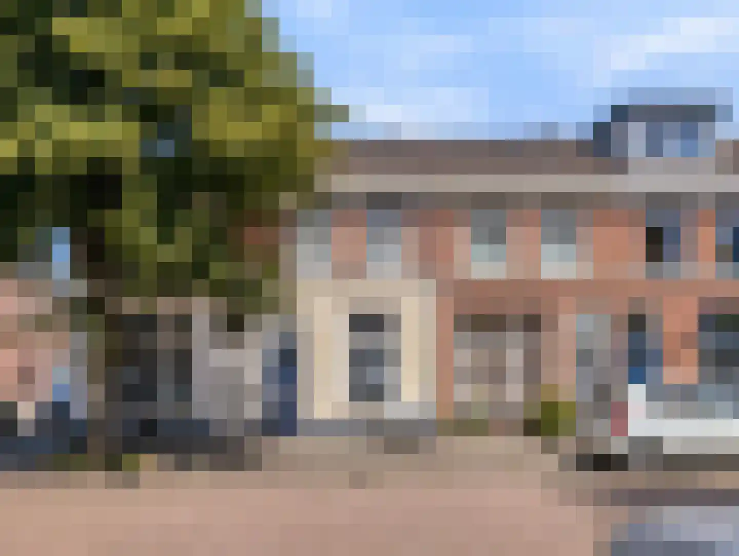 Kerkweg 89 Utrecht thumbnail 5
