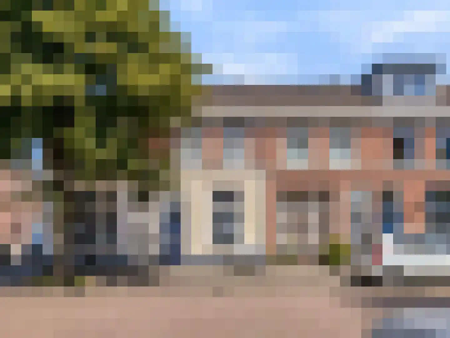 Kerkweg 89 Utrecht thumbnail 5