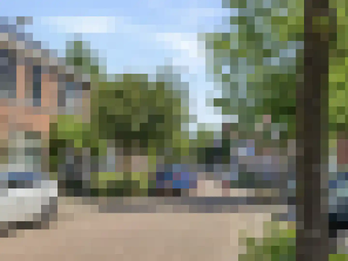 Kerkweg 89 Utrecht thumbnail 6