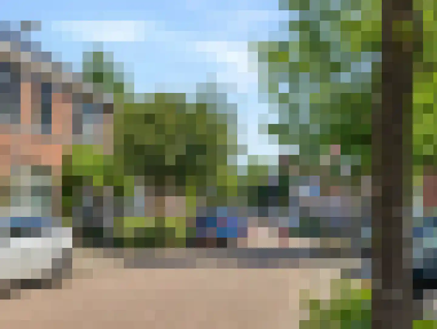 Kerkweg 89 Utrecht thumbnail 6