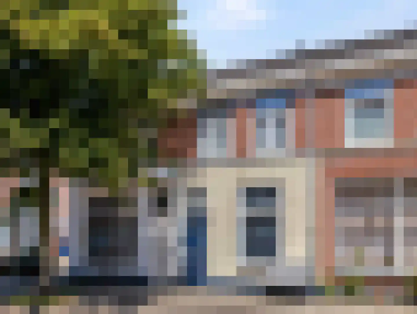 Kerkweg 89 Utrecht thumbnail 7