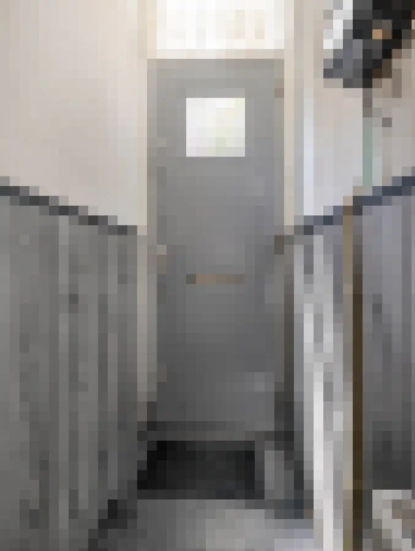 Kerkweg 89 Utrecht thumbnail 8