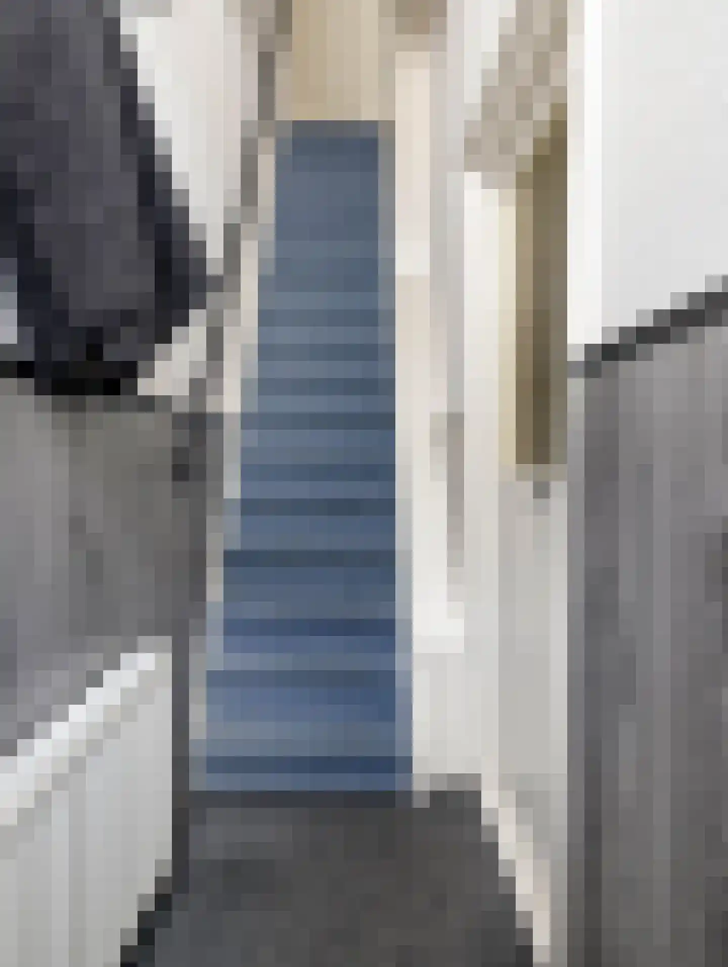 Kerkweg 89 Utrecht thumbnail 9