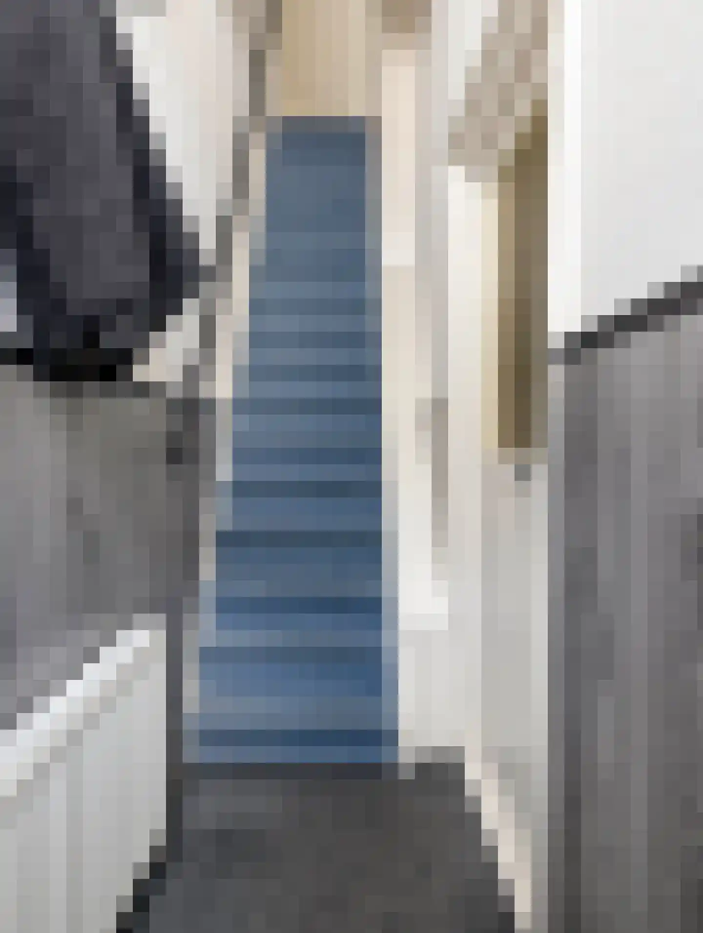 Kerkweg 89 Utrecht thumbnail 9
